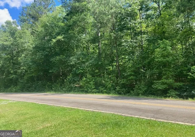 Homes for sale in Eatonton, GA | 246 Twilight Shores Road, Eatonton, GA 31024 | MLS# 10791935