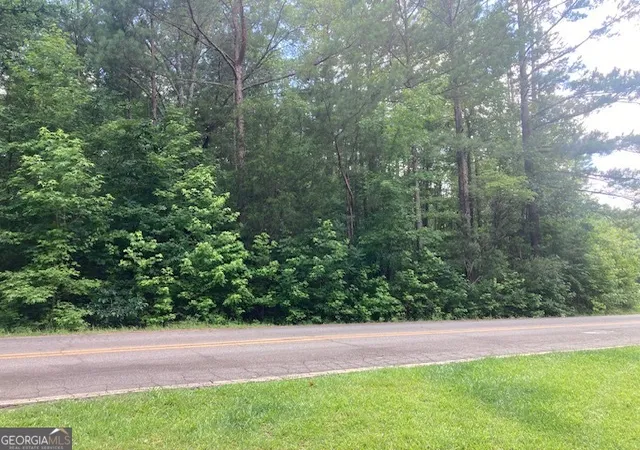 Homes for sale in Eatonton, GA | 246 Twilight Shores Road, Eatonton, GA 31024 | MLS# 10791935