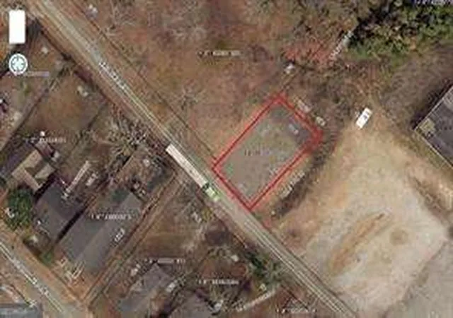 Photo 1 of Land for sale at 1075 Tucker Ave Sw, Atlanta, GA 30310 | MLS# 10800414 | Listing updated on 2026-07-21