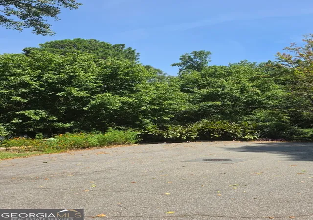Photo 1 of Land for sale at 3407 Lawrence St, Scottdale, GA 30079 | MLS# 10832152 | Listing updated on 2026-09-07