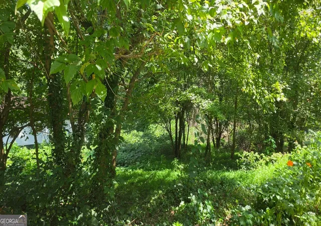 Photo 2 of Land for sale at 3407 Lawrence St, Scottdale, GA 30079 | MLS# 10832152 | Listing updated on 2026-09-07