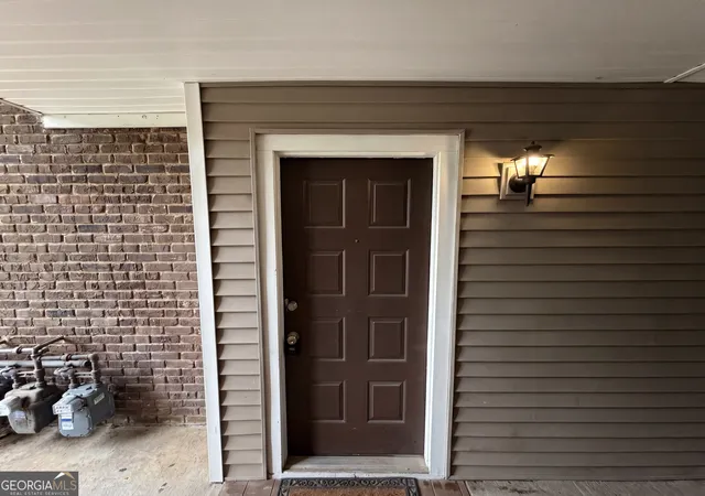4th image of 507 Barrington Hills Dr, Sandy Springs, GA 30350 | MLS# 10785513