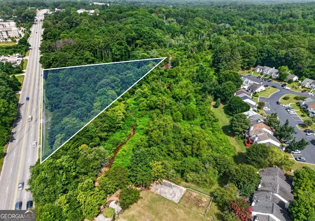 1st image of 6900 Covington Hwy, Lithonia, GA 30058 | MLS# 10805661