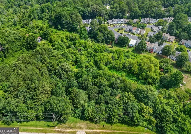 2nd image of 6900 Covington Hwy, Lithonia, GA 30058 | MLS# 10805661