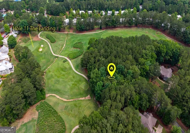 1st image of 1031 Anchor Bay Pt, Greensboro, GA 30642 | MLS# 10774032