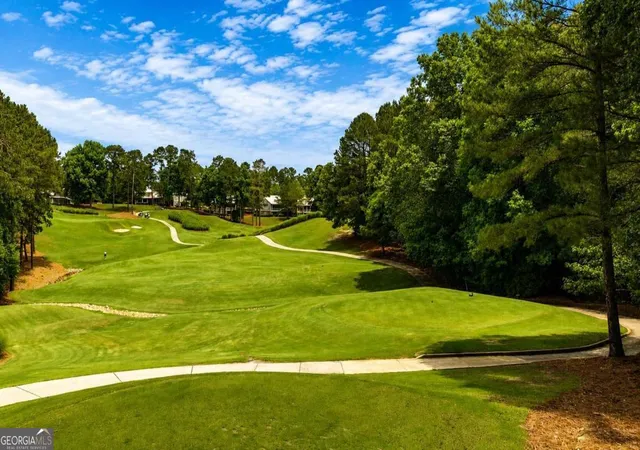 3rd image of 1031 Anchor Bay Pt, Greensboro, GA 30642 | MLS# 10774032