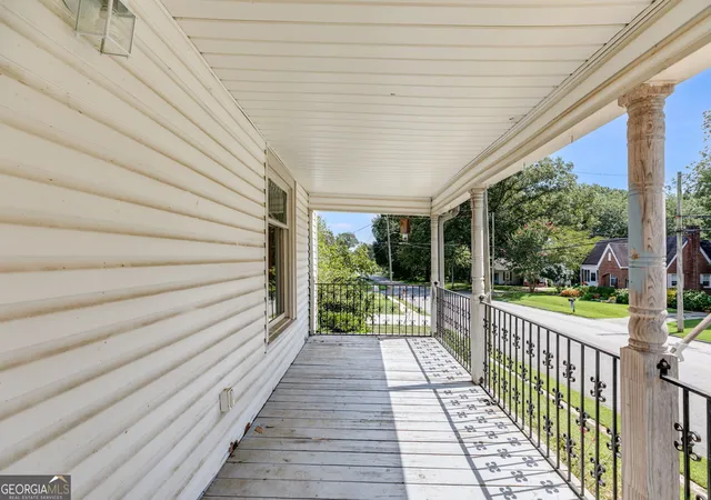 Homes for sale in Bremen, GA | 208 Georgia Ave S, Bremen, GA 30110 | MLS# 10660031
