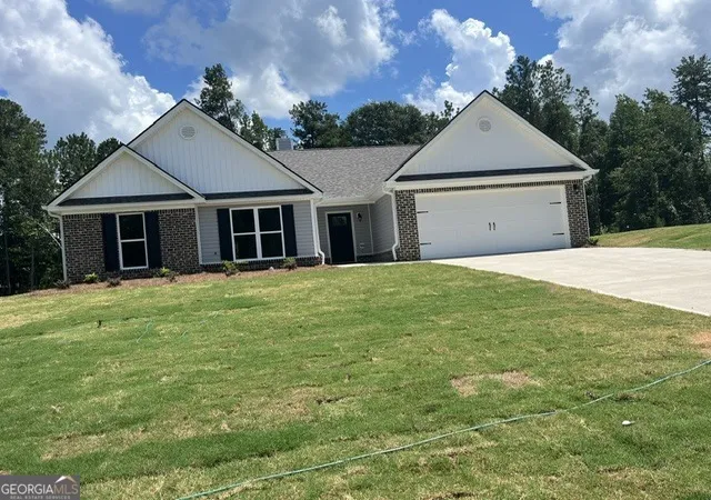 13th image of 483 Riley Cir Nw, Milledgeville, GA 31061 | MLS# 10770247