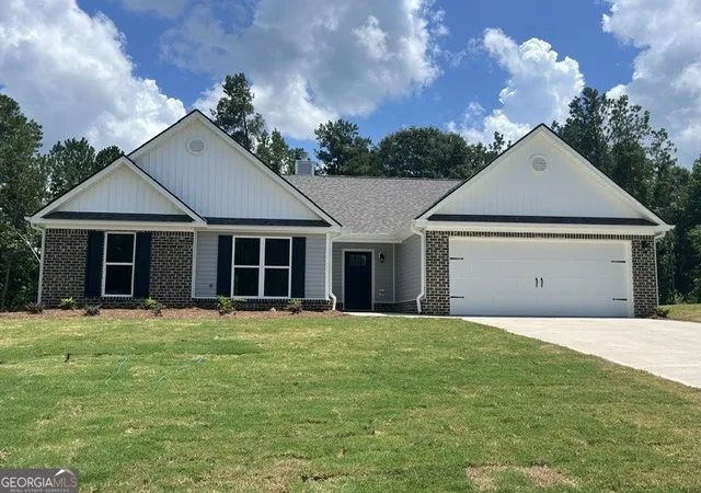 1st image of 483 Riley Cir Nw, Milledgeville, GA 31061 | MLS# 10770247