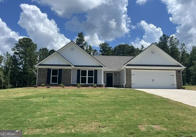 2nd image of 483 Riley Cir Nw, Milledgeville, GA 31061 | MLS# 10770247