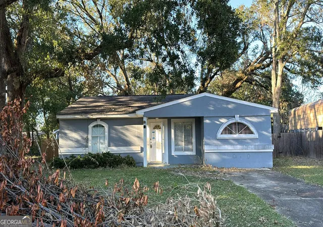 Single family home for sale at 4670 Durham Dr, Pensacola, FL 32526 | MLS# 10880173