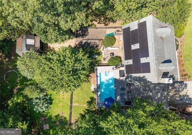 Photo 1 of Single family home for sale at 55 Crk View Dr, Hoschton, GA 30548 | MLS# 10872184 | Listing updated on 2026-10-30