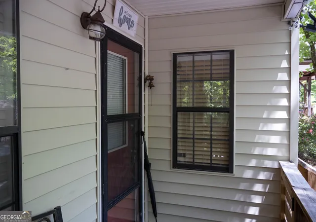 4th image of 50 Canyon Pass, Cleveland, GA 30528 | MLS# 10760167