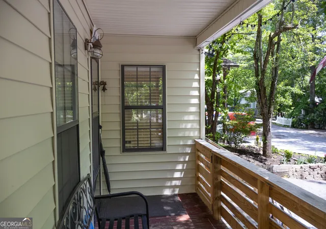 5th image of 50 Canyon Pass, Cleveland, GA 30528 | MLS# 10760167