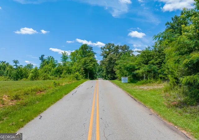 11th image of 293 Acres Cochran Rd, Madison, GA 30650 | MLS# 10794795