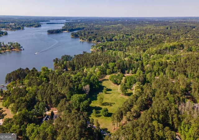 18th image of 1901 Pine Grove Rd, Greensboro, GA 30642 | MLS# 10729881