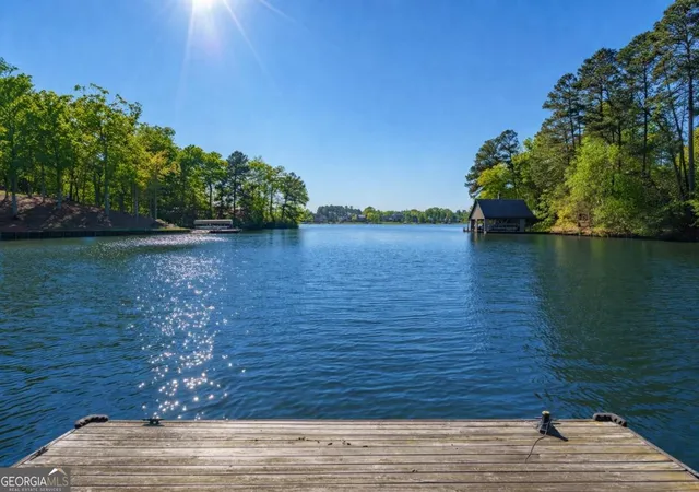 2nd image of 1901 Pine Grove Rd, Greensboro, GA 30642 | MLS# 10729881