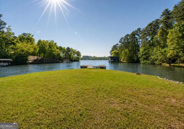 4th image of 1901 Pine Grove Rd, Greensboro, GA 30642 | MLS# 10729881