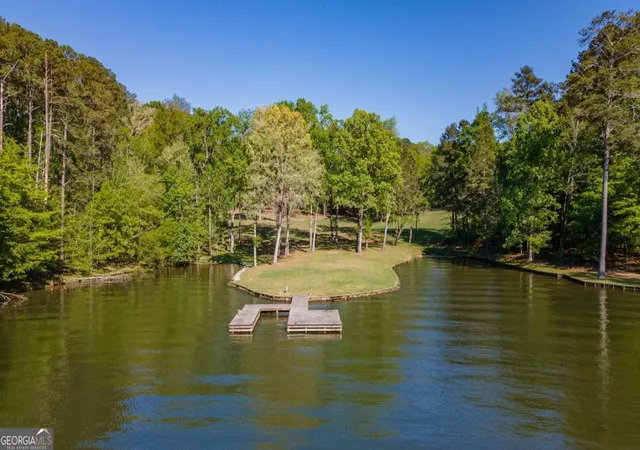 5th image of 1901 Pine Grove Rd, Greensboro, GA 30642 | MLS# 10729881