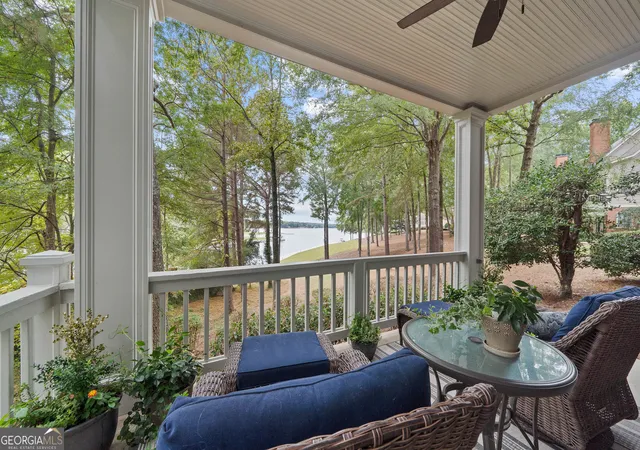 2nd image of 1001b Marina Cove Ln, Greensboro, GA 30642 | MLS# 10776831