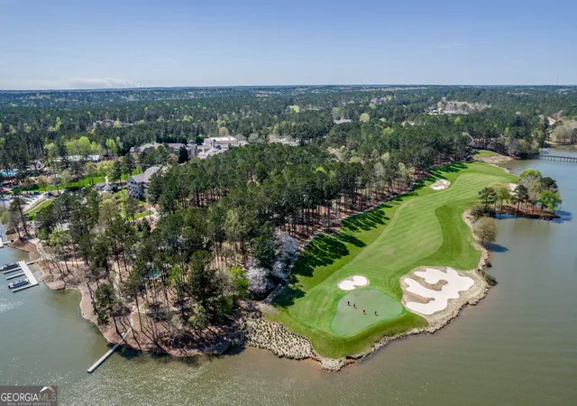 49th image of 1001b Marina Cove Ln, Greensboro, GA 30642 | MLS# 10776831