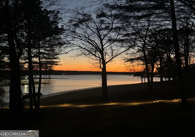 4th image of 1001B Marina Cove Ln, Greensboro, GA 30642 | MLS# 10776831