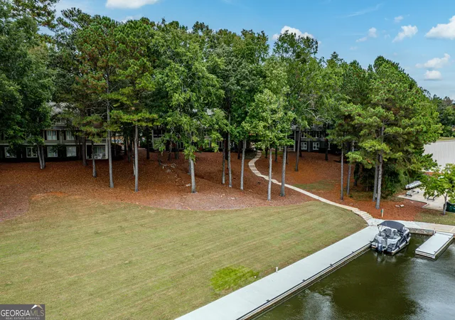 5th image of 1001B Marina Cove Ln, Greensboro, GA 30642 | MLS# 10776831