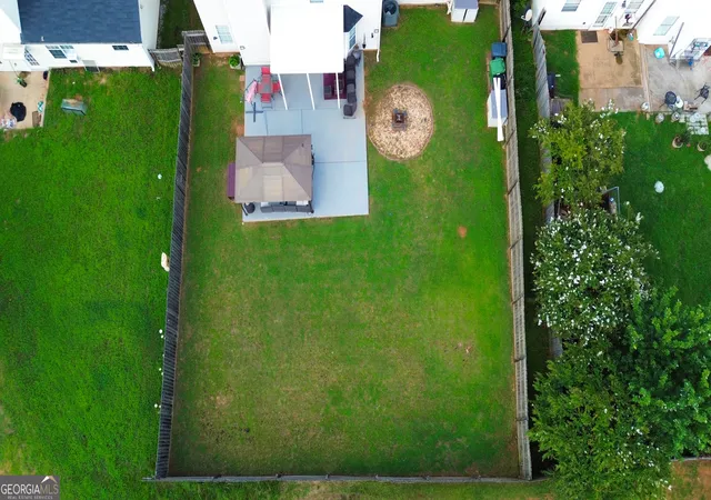4th image of 60 Templeton Wy, Covington, GA 30016 | MLS# 10814492