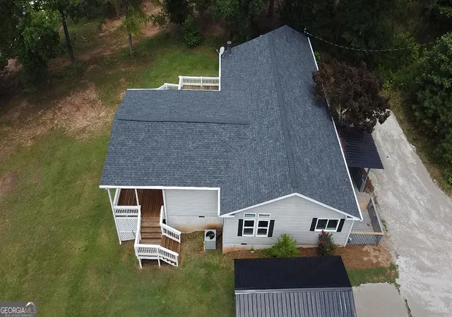 2nd image of 25 Deep Water Rd, Mansfield, GA 30055 | MLS# 10807239