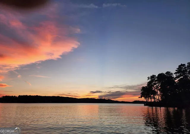 41st image of 25 Deep Water Rd, Mansfield, GA 30055 | MLS# 10807239