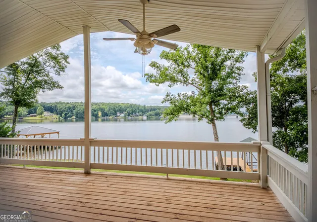 4th image of 25 Deep Water Rd, Mansfield, GA 30055 | MLS# 10807239