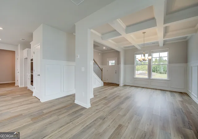 Photo 3 of Single family home for sale at 28 Fayme Ct, Newnan, GA 30263 | MLS# 10832421 | Listing updated on 2026-10-09