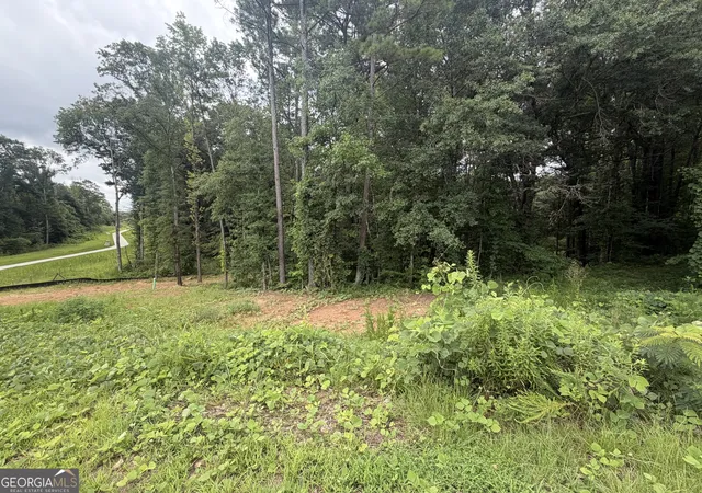 Photo 2 of Land for sale at 1680 Kilcrease Rd, Bethlehem, GA 30620 | MLS# 10809678 | Listing updated on 2026-08-11
