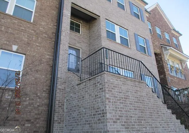 1st image of 2228 Fern Park Dr, Atlanta, GA 30341 | MLS# 10658735