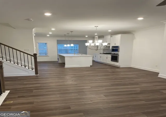 27th image of 2228 Fern Park Dr, Atlanta, GA 30341 | MLS# 10658735