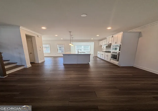 2nd image of 2228 Fern Park Dr, Atlanta, GA 30341 | MLS# 10658735
