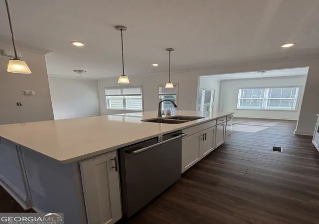 3rd image of 2228 Fern Park Dr, Atlanta, GA 30341 | MLS# 10658735