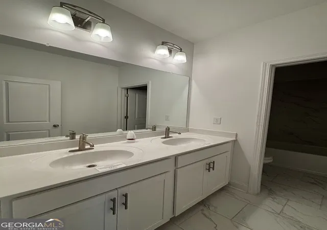 5th image of 2228 Fern Park Dr, Atlanta, GA 30341 | MLS# 10658735