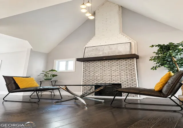 Photo 2 of Single family home for sale at 106 Adair Ave Se, Atlanta, GA 30315 | MLS# 10806440 | Listing updated on 2026-09-01