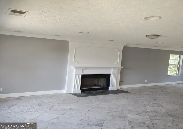 Photo 2 of Sale Pending at 5508 Moriah Ln, Forest Park, GA 30297 | MLS# 10767313 | Listing updated on 2026-06-29