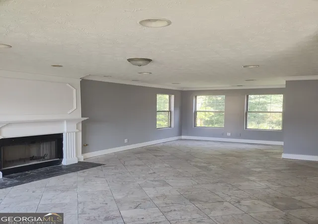Photo 2 of Sale Pending at 5508 Moriah Ln, Forest Park, GA 30297 | MLS# 10767313 | Listing updated on 2026-06-29