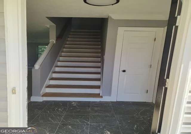 Photo 3 of Sale Pending at 5508 Moriah Ln, Forest Park, GA 30297 | MLS# 10767313 | Listing updated on 2026-06-29