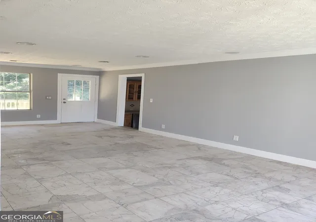 Photo 4 of Sale Pending at 5508 Moriah Ln, Forest Park, GA 30297 | MLS# 10767313 | Listing updated on 2026-06-29