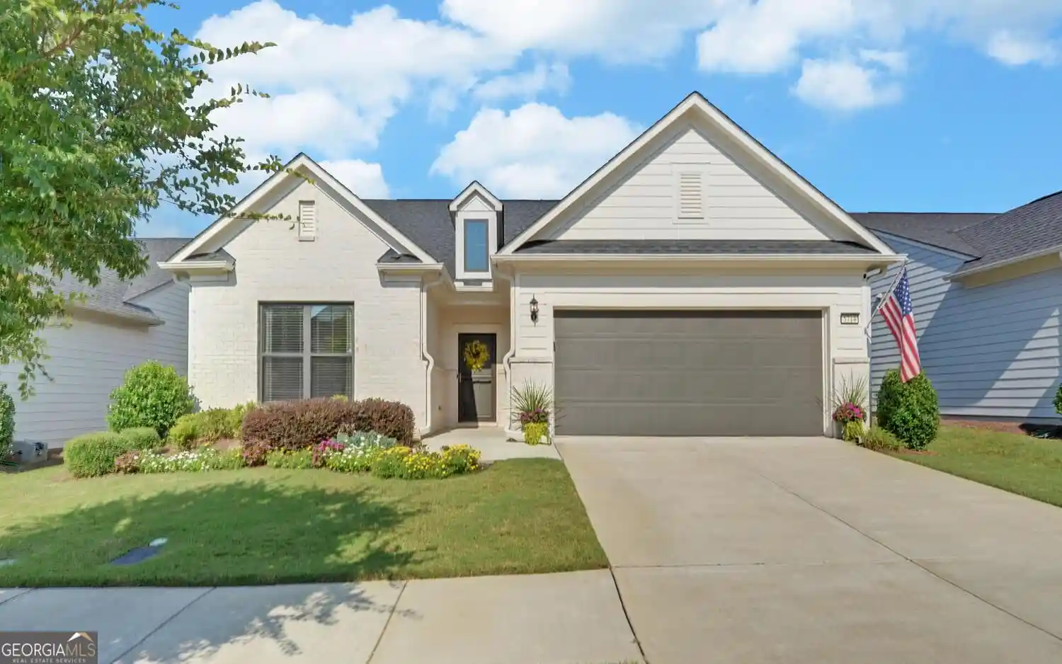 Photo 1 of Sale Pending at 5714 Nantucket Row, Hoschton, GA 30548 | MLS# 10854014 | Listing updated on 2026-10-30