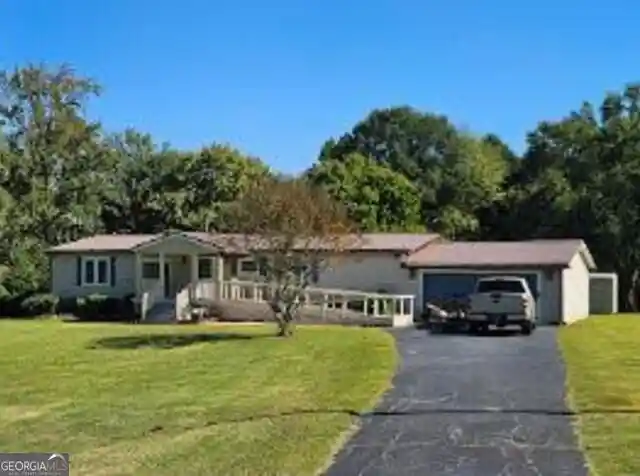 Photo 1 of Manufactured home for sale at 1041 Blue Springs Ct, Buckhead, GA 30625 | MLS# 10874733 | Listing updated on 2026-10-31