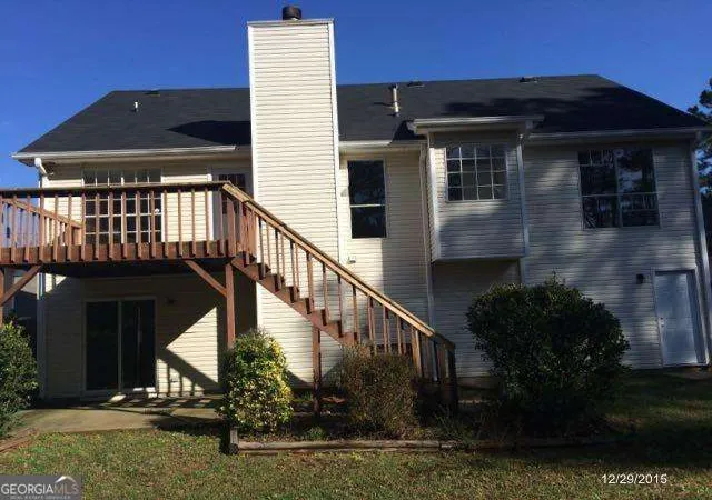 1st image of 1965 Phillips Lake Blf, Lithonia, GA 30058 | MLS# 10776348