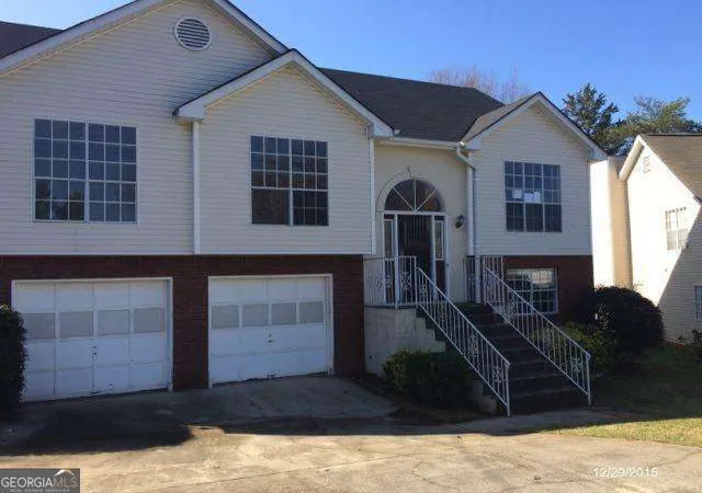 Photo 3 of Single family home for sale at 1965 Phillips Lake Blf, Lithonia, GA 30058 | MLS# 10776348 | Listing updated on 2026-09-23