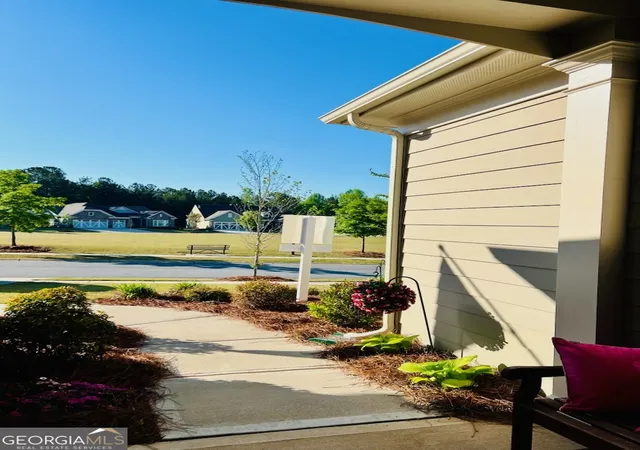 77th image of 553 Hornbeam Dr, Griffin, GA 30223 | MLS# 10775363