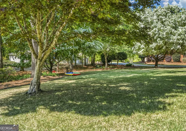 Photo 3 of Single family home for sale at 1017 Riverside Dr, Lagrange, GA 30240 | MLS# 10730414 | Listing updated on 2026-09-28