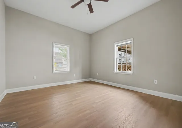 Photo 2 of Single family home for sale at 430 Gartrell St Se, Atlanta, GA 30312 | MLS# 10815518 | Listing updated on 2026-09-07